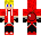 redappleboy