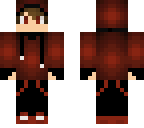 redhoodie15