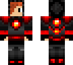 redstone guy