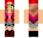 redstone3351