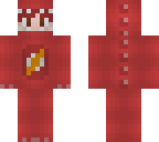redvacktor