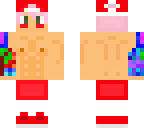 redvfdv