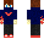 remake
