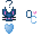 requests