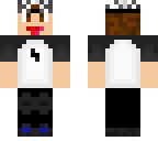 retroxdgamer