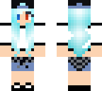 revised again tomboy