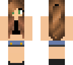 rhi