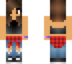 ripped jeans