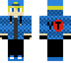 robin_yt