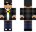 rockdoesminecraft skin