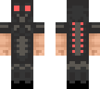rogue