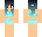roleplay pati beach