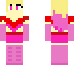 rosie lightheart