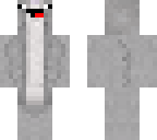 ross base
