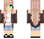 rp girl