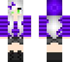 rp skin