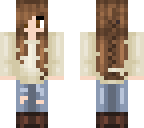 rp skin