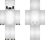 rrrr
