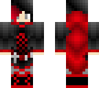 ruby