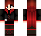 ruby rose