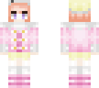ruruka ando