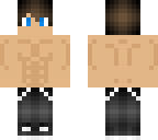 ryan