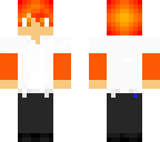sam