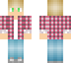 sam2 fixed