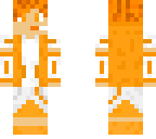 samyueru