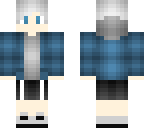 sans