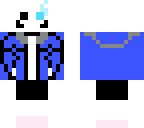 sans