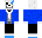 sans