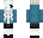 sans