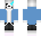 sans