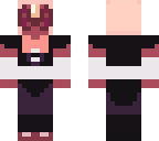 sardonyx