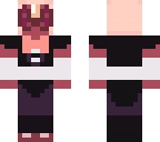 sardonyx v2
