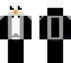 scarypen