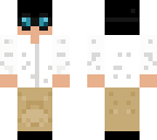 scientist
