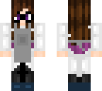 scientist gal edit 2