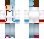 sdf