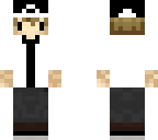sdfs