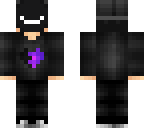 seans skin