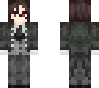 sebastian michaelis