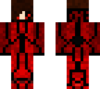 shadow knight demon