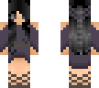 shadow spirit 2