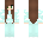 shanis