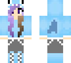sharkoverlord v3