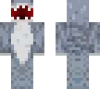 sharkyplayz