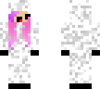 sheepy onesie