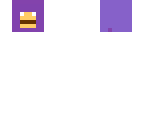 shulker